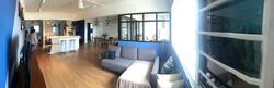 Blk 117 Bishan Street 12 (Bishan), HDB 5 Rooms #620132641